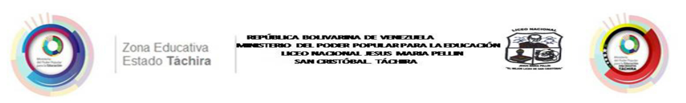 Logo-Liceo-Pellin